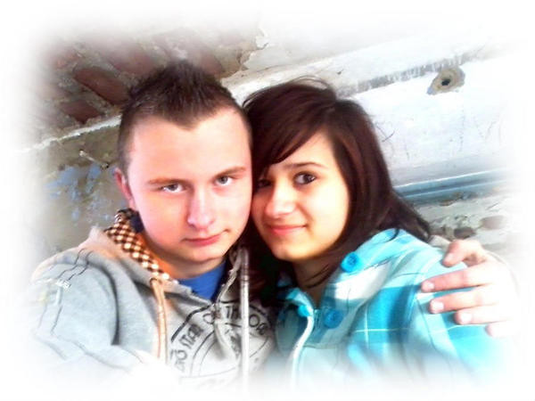 Wpis moniaaaaaaaa