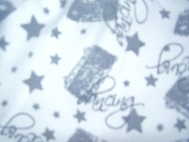 Wpis originalclothes