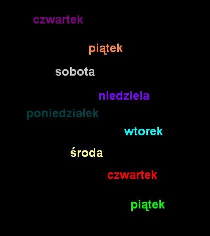 Wpis qaniap