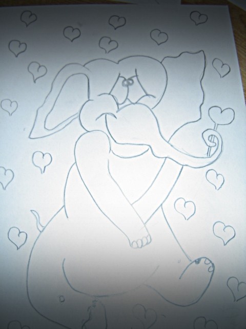 Wpis amusingirll