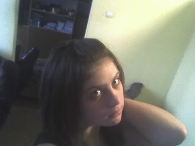 Wpis kingulaaxd
