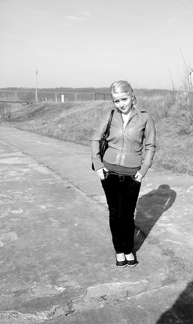 Wpis wielokropek