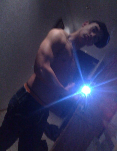 Wpis sexihotboy
