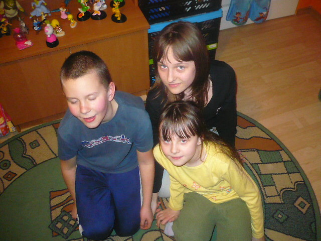 Wpis mateusz760