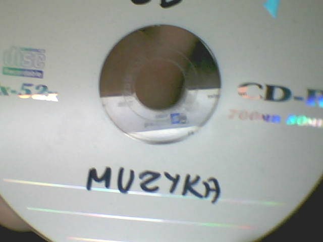 Wpis mateusz760
