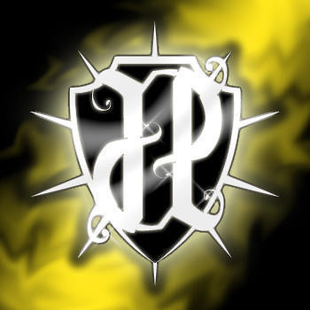 Wpis kaziklizmidupe