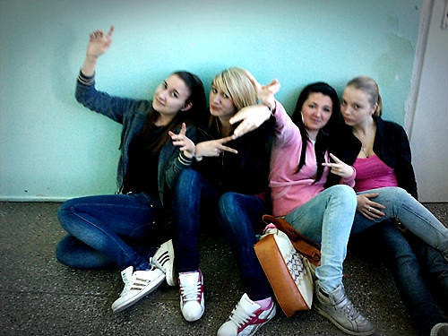 Wpis gwiazdeczka013