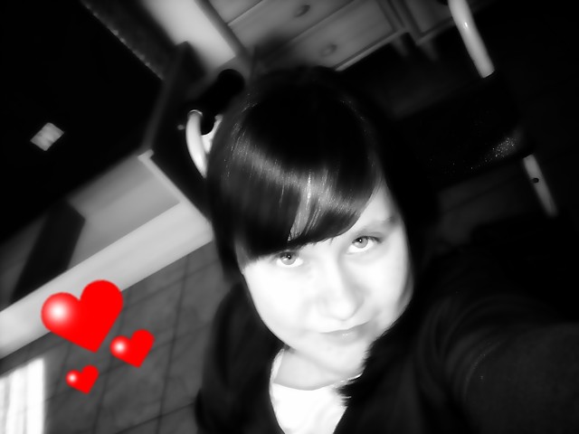 Wpis sweetgosia121