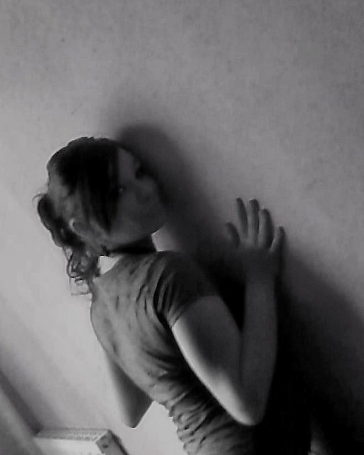 Wpis qxqmalinkaqxq