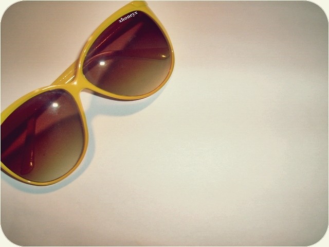 xhoneyx