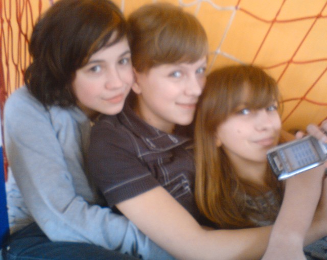 Wpis madziaaa1996