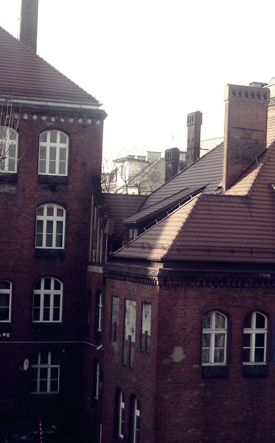 podobiestwa