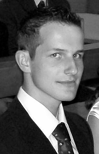 MARCIN BARAN