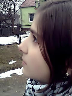Takie o!