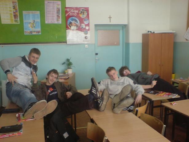 Wpis xlokowkaxwxpolu