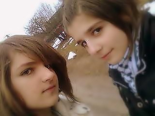 Z Kak...:P