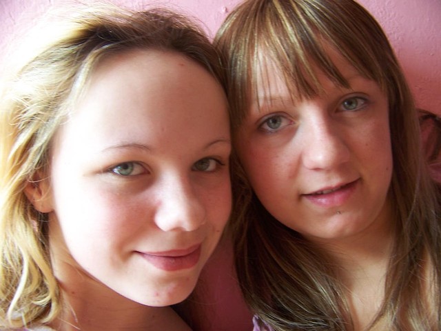 z Sis :* 