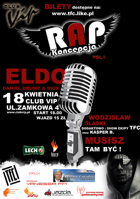 Wpis kluczuone