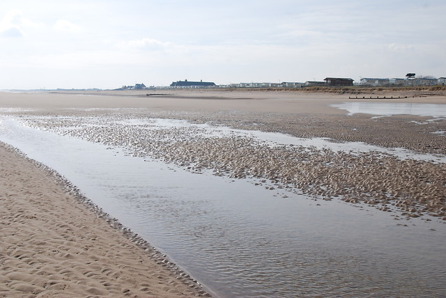 Skegness