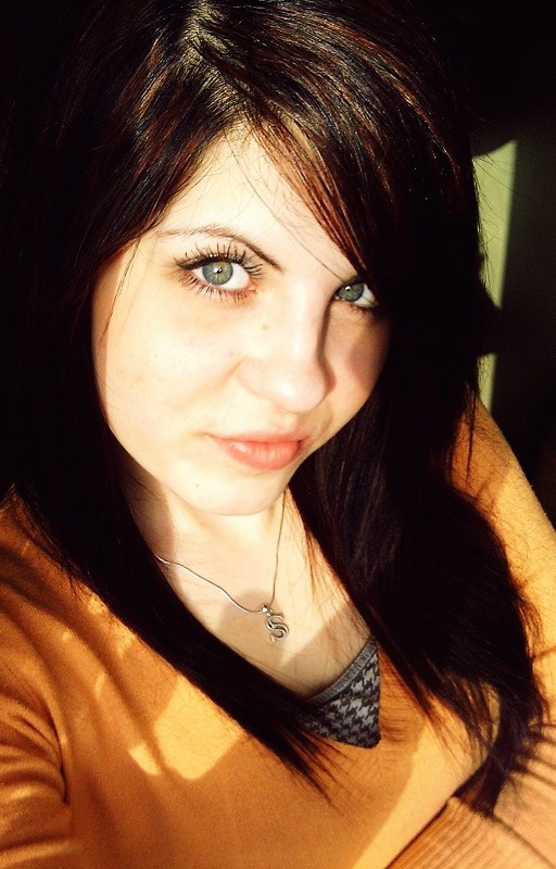 Wpis avivaa