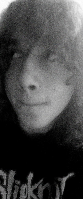 Wpis deadmemoriesinmyheart
