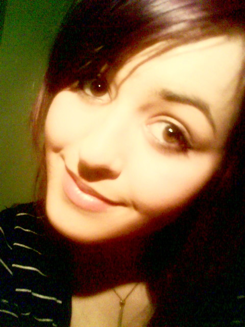 :*