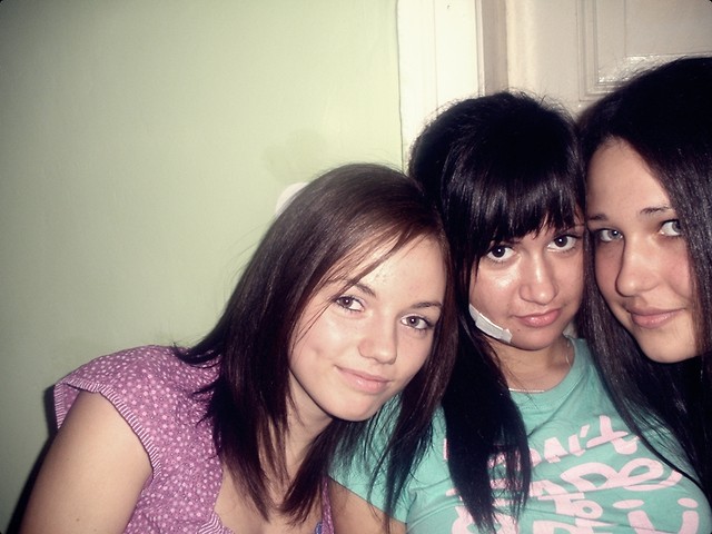 Z Nimi:*****