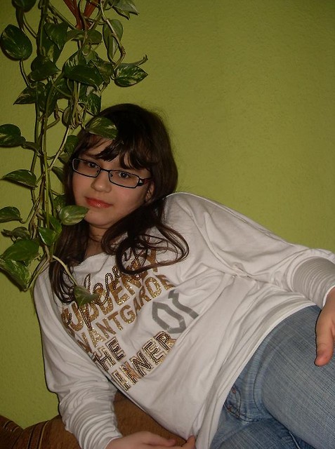 Wpis marcelinka98