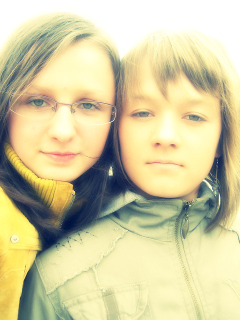love;*