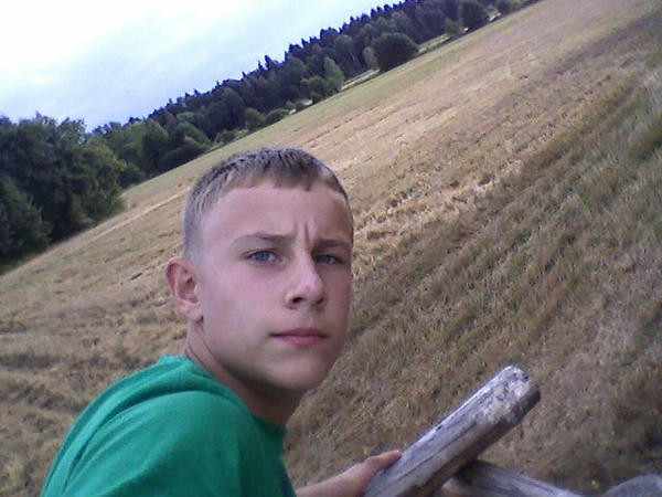 Wpis grzesiekplesinski