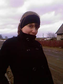 Wpis znajomaz