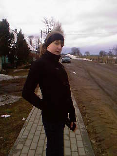 Wpis znajomaz
