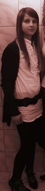 Wpis bliskociebiebyc