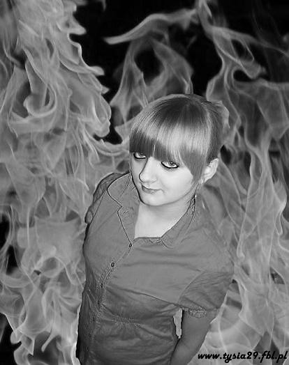 Wamik ; ] ;** 