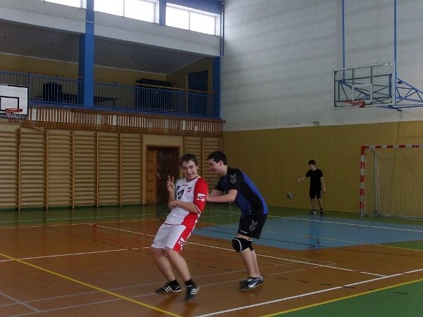 Wpis maciusksp
