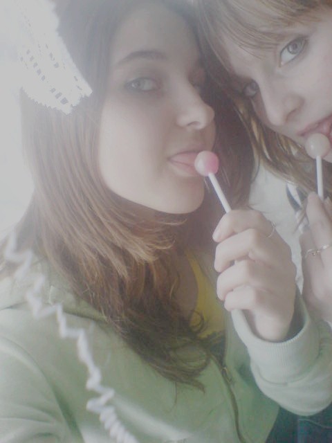 Wpis rebelldiongirls