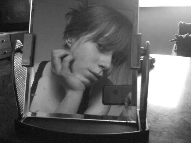 wam..; D