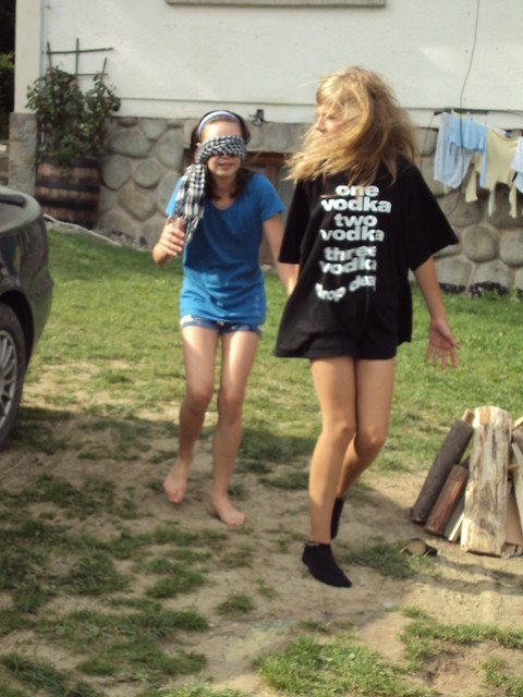 Wpis bachorekxd