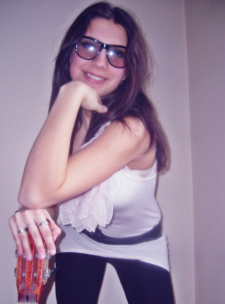 Wpis adrianneee