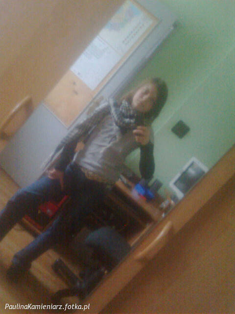 Wpis dkamieniarz4