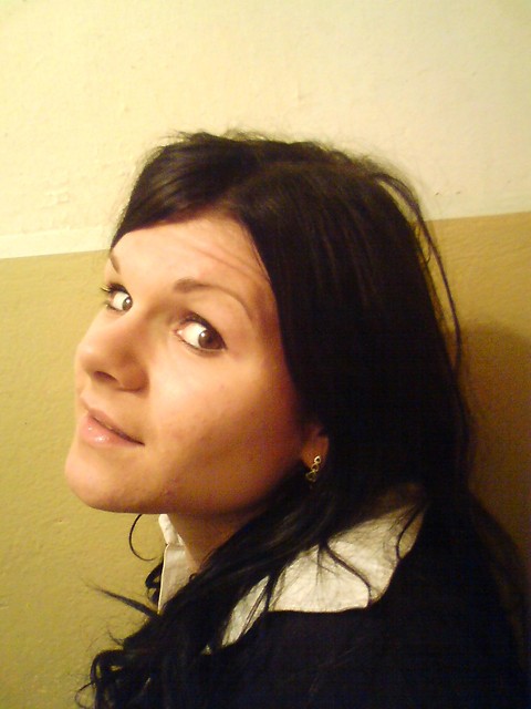 Wpis karolaaajn93