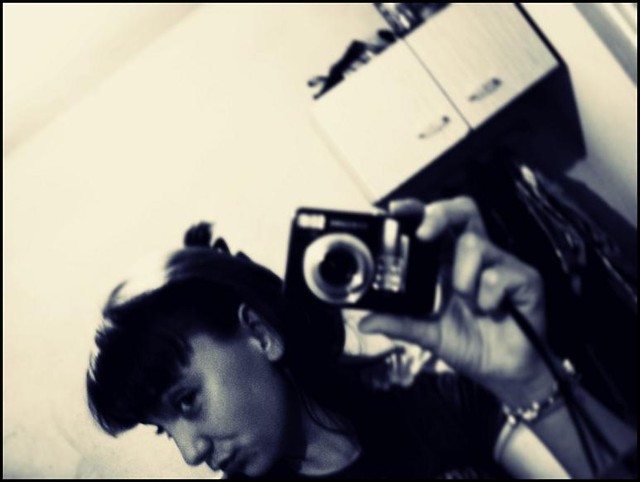 ahahahaha ;-]]]]