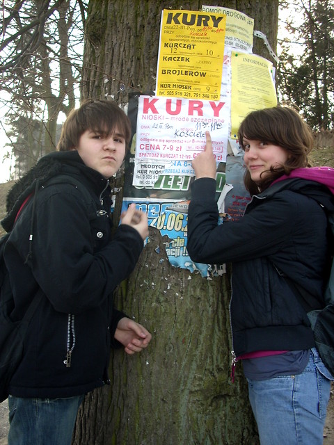 Z Alo ;p