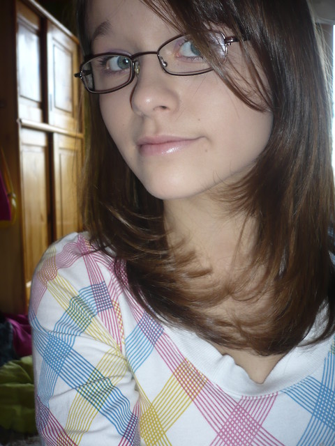 Brak tytuu ;o
