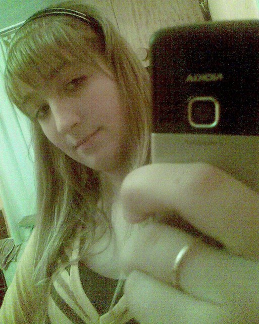 Wpis x3ksiezniczkix3