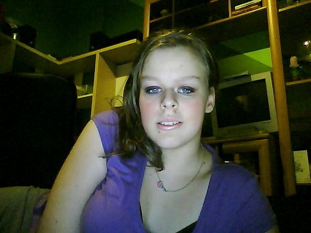 nowa ja 