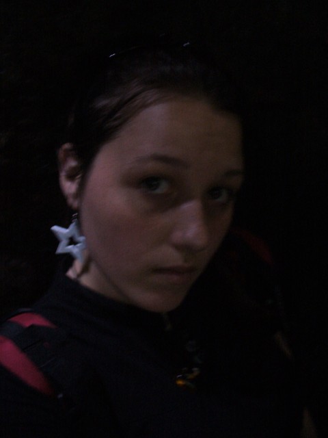 gwiazzzzki;P