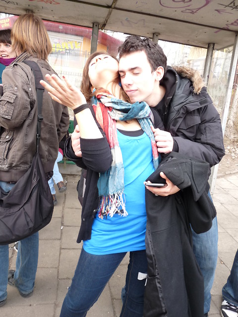 Wpis karottkaaa