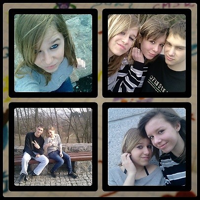 MYYY
