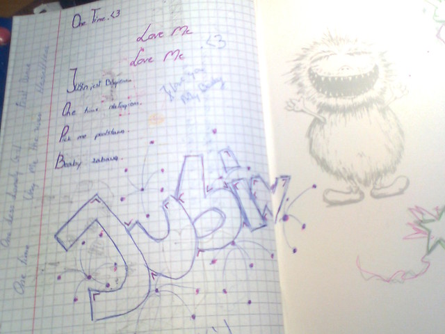 Religia.^^